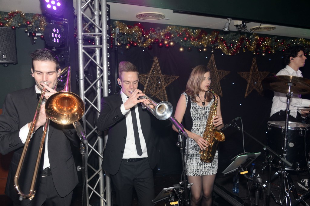 ../Images/Kerstgala VdG 2016 261.jpg